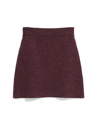 ARMEDANGELS | Minifalda DARLAA | 